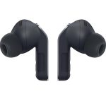 Samsung Galaxy Buds 4 Pro Black (SM-R640NZKACIS)