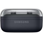 Samsung Galaxy Buds 4 Pro Black (SM-R640NZKACIS)