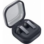 Samsung Galaxy Buds 4 Black (SM-R540NZKACIS)