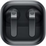 Samsung Galaxy Buds 4 Black (SM-R540NZKACIS)