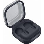 Samsung Galaxy Buds 4 Black (SM-R540NZKACIS)