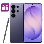 512GB 5G Violet