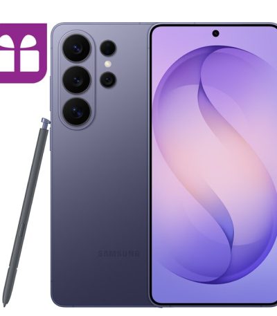 512GB 5G Violet