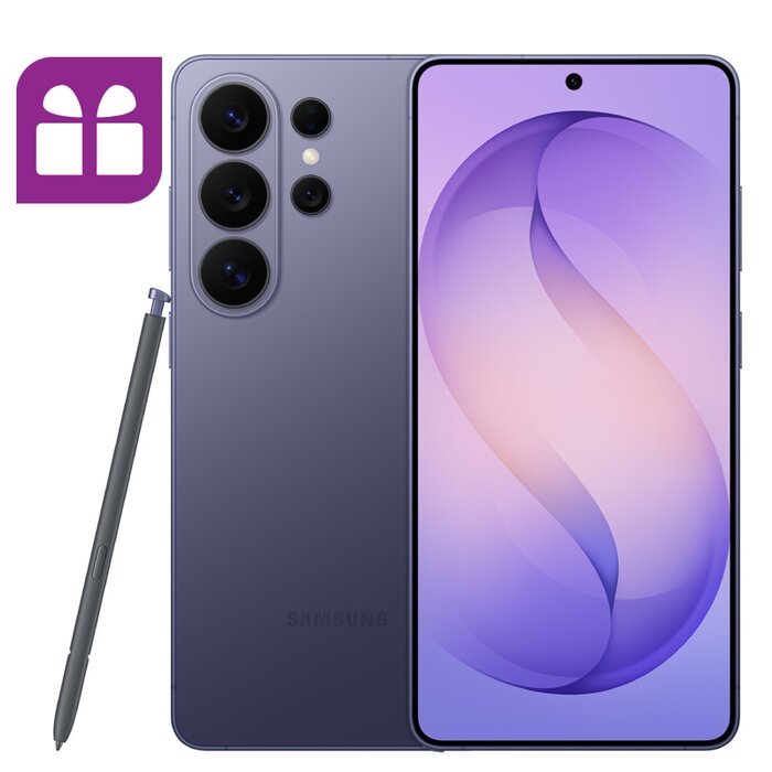 512GB 5G Violet