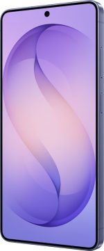 512GB 5G Violet