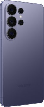 512GB 5G Violet