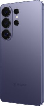 512GB 5G Violet