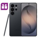 512GB 5G Black