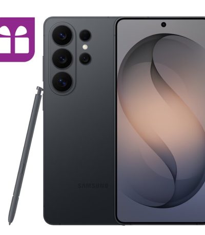 512GB 5G Black