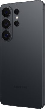512GB 5G Black