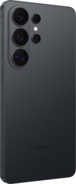 256GB 5G Black