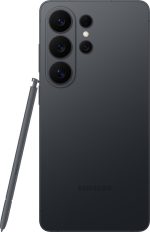 256GB 5G Black