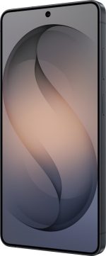 256GB 5G Black