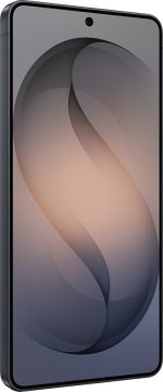 256GB 5G Black