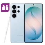 256GB 5G Light Blue