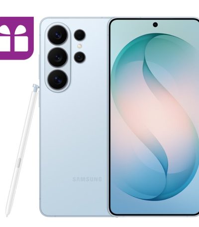 256GB 5G Light Blue