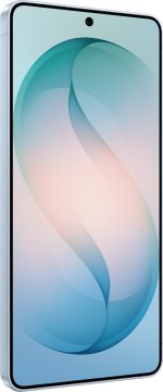256GB 5G Light Blue