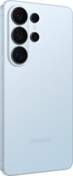 256GB 5G Light Blue