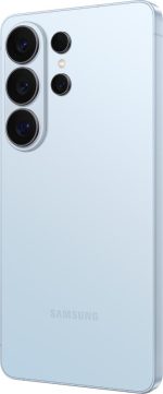 256GB 5G Light Blue