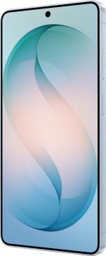 256GB 5G Light Blue