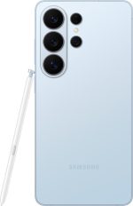 256GB 5G Light Blue