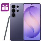 256GB 5G Violet