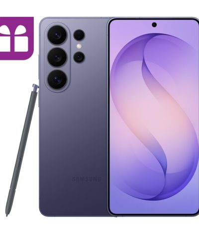 256GB 5G Violet