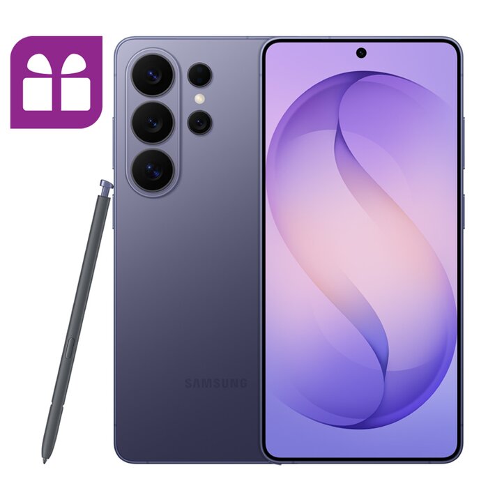 256GB 5G Violet
