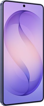 256GB 5G Violet
