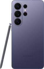 256GB 5G Violet