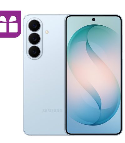 256GB 5G Light Blue