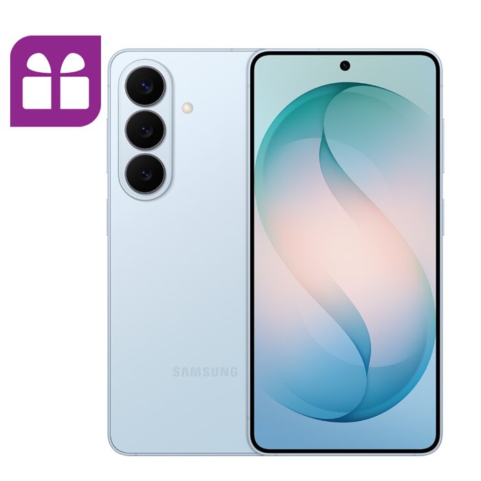 256GB 5G Light Blue