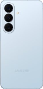 256GB 5G Light Blue