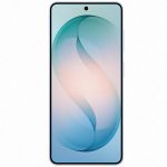 256GB 5G Light Blue