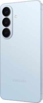 256GB 5G Light Blue