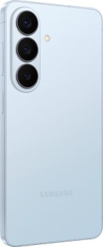 256GB 5G Light Blue