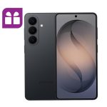 256GB 5G Black