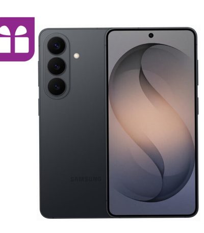 256GB 5G Black