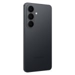 256GB 5G Black