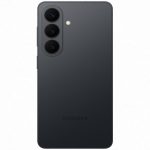 256GB 5G Black