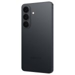 256GB 5G Black
