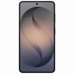 256GB 5G Black