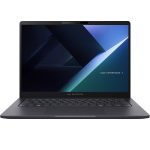 ASUS ExpertBook B3 14" I7-13620H 32GB 1TB SSD Integrated Graphics Gentle Grey