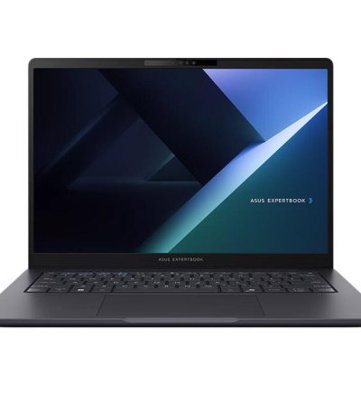 ASUS ExpertBook B3 14" I7-13620H 32GB 1TB SSD Integrated Graphics Gentle Grey