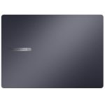 ASUS ExpertBook B3 14" I7-13620H 32GB 1TB SSD Integrated Graphics Gentle Grey