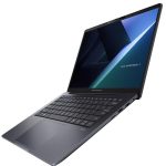 ASUS ExpertBook B3 14" I7-13620H 32GB 1TB SSD Integrated Graphics Gentle Grey