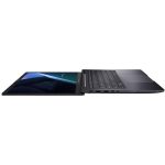 ASUS ExpertBook B3 14" I7-13620H 32GB 1TB SSD Integrated Graphics Gentle Grey