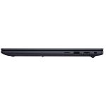 ASUS ExpertBook B3 14" I7-13620H 32GB 1TB SSD Integrated Graphics Gentle Grey