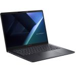 ASUS ExpertBook B3 14" I7-13620H 32GB 1TB SSD Integrated Graphics Gentle Grey