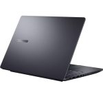ASUS ExpertBook B3 14" I7-13620H 32GB 1TB SSD Integrated Graphics Gentle Grey